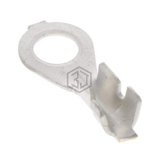42007 - TE Connectivity AMP Connectors - Terminals - Ring Connectors