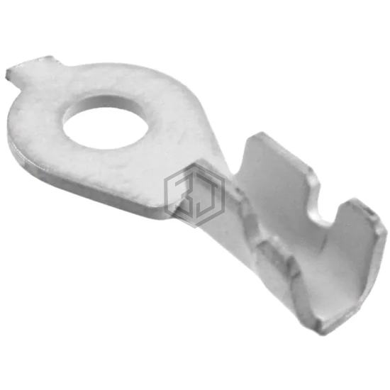40723 - TE Connectivity AMP Connectors - Terminals - Ring Connectors