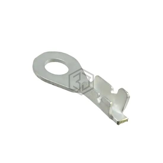 41456 - TE Connectivity AMP Connectors - Terminals - Ring Connectors