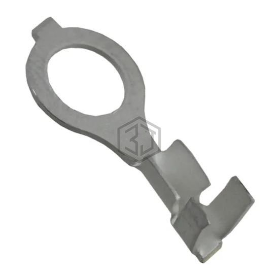 41582 - TE Connectivity AMP Connectors - Terminals - Ring Connectors