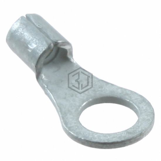 0190690117 - Molex - Terminals - Ring Connectors