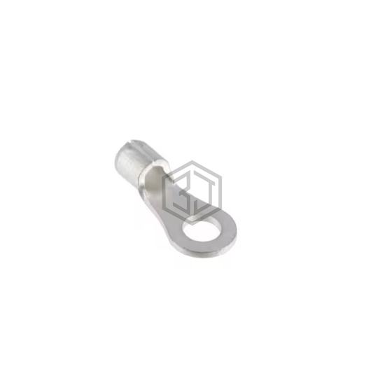 3.5-R4 - JST Sales America Inc. - Terminals - Ring Connectors