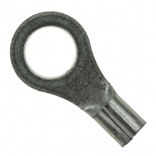 2-34112-2 - TE Connectivity AMP Connectors - Terminals - Ring Connectors