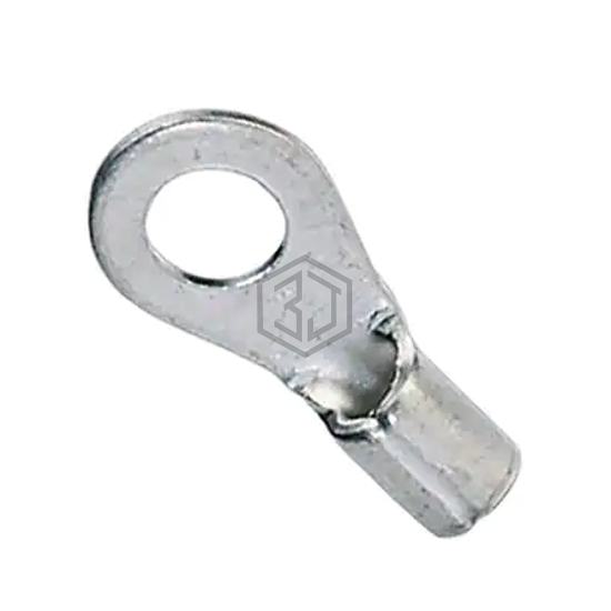 3240090 - Phoenix Contact - Terminals - Ring Connectors