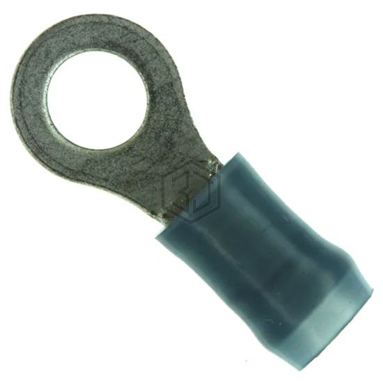 2-36160-1 - TE Connectivity AMP Connectors - Terminals - Ring Connectors