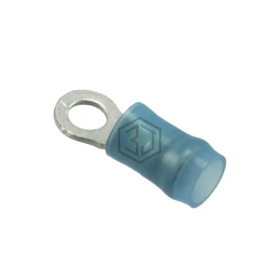 2-320619-1 - TE Connectivity AMP Connectors - Terminals - Ring Connectors