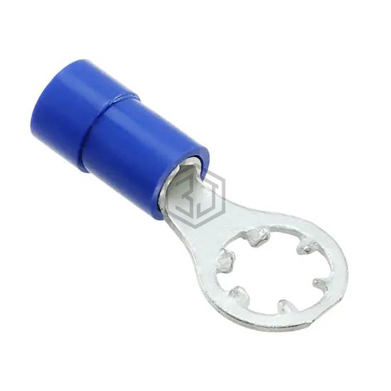 0190750022 - Molex - Terminals - Ring Connectors