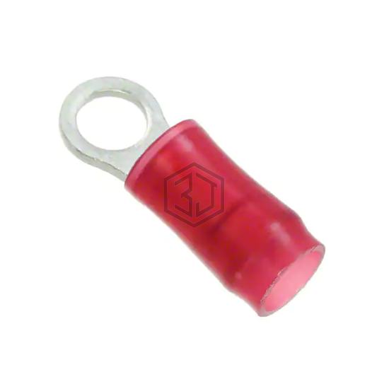 2-36150-1 - TE Connectivity AMP Connectors - Terminals - Ring Connectors