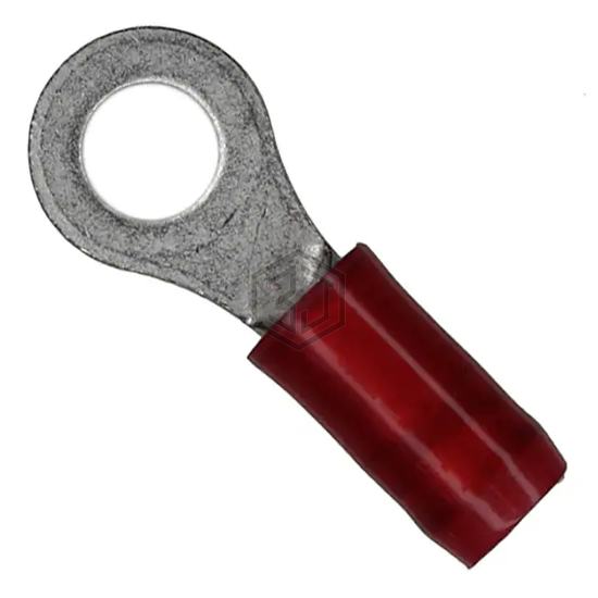 1-320551-1 - TE Connectivity AMP Connectors - Terminals - Ring Connectors
