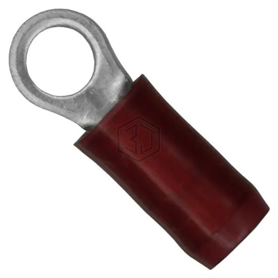 2-36149-2 - TE Connectivity AMP Connectors - Terminals - Ring Connectors