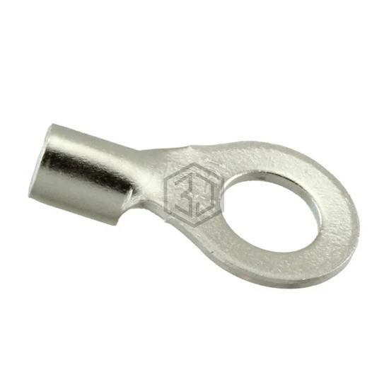0192030388 - Molex - Terminals - Ring Connectors