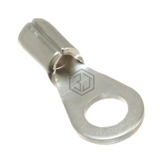 0192030483 - Molex - Terminals - Ring Connectors