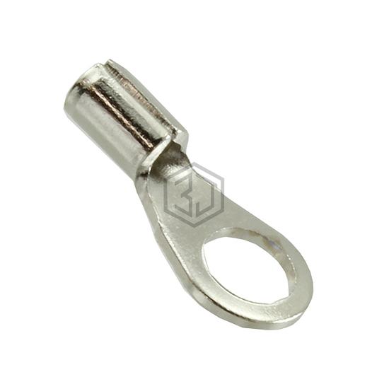 0192030050 - Molex - Terminals - Ring Connectors