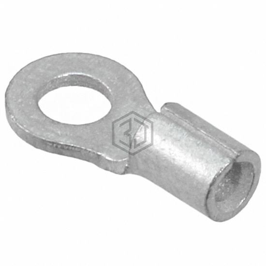 0190690029 - Molex - Terminals - Ring Connectors