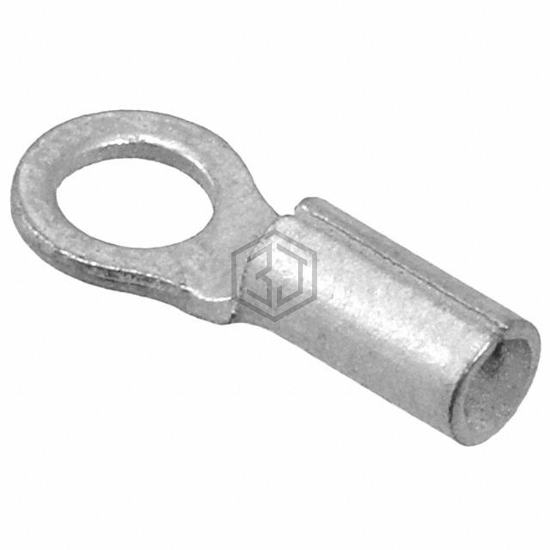 0190690101 - Molex - Terminals - Ring Connectors
