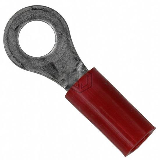 2-32951-1 - TE Connectivity AMP Connectors - Terminals - Ring Connectors