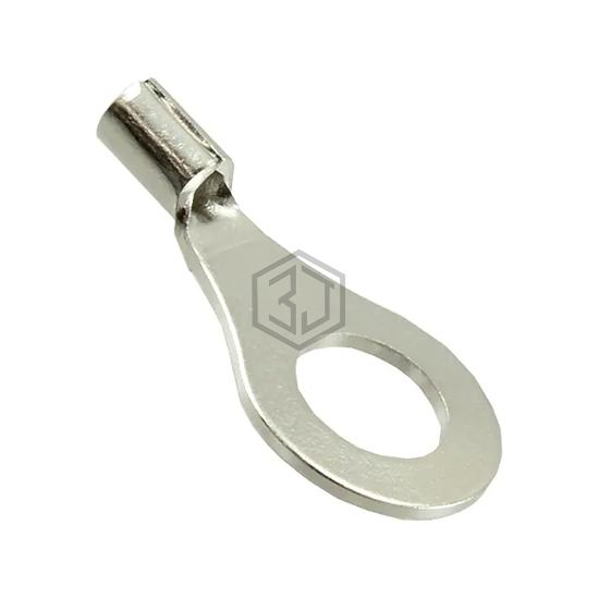 0192030095 - Molex - Terminals - Ring Connectors