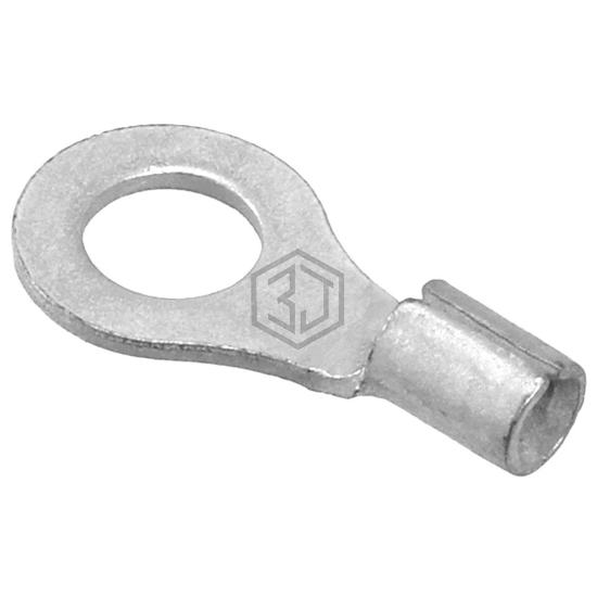0190690035 - Molex - Terminals - Ring Connectors