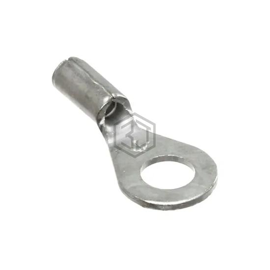 11-8 - 3M - Terminals - Ring Connectors