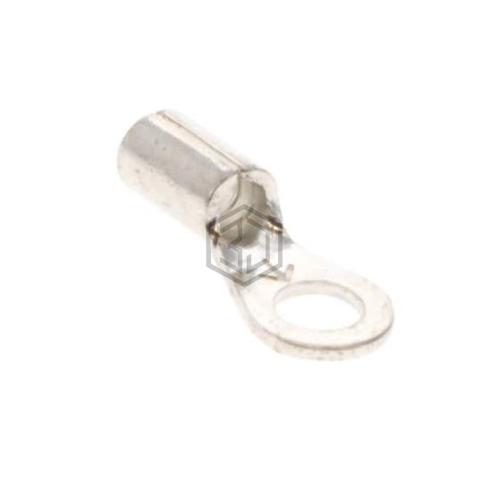12-6S - 3M - Terminals - Ring Connectors