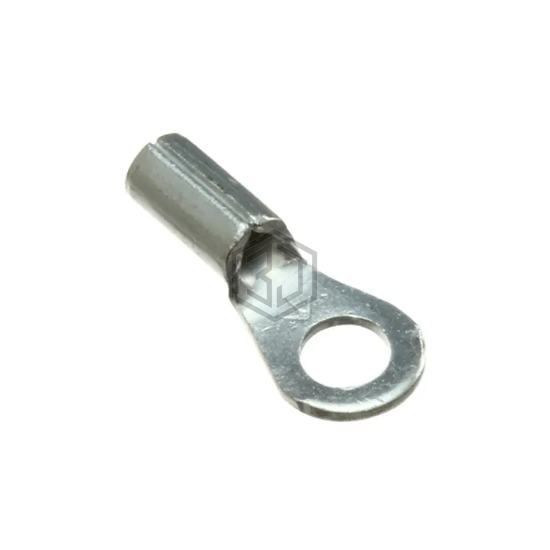 11-6S - 3M - Terminals - Ring Connectors