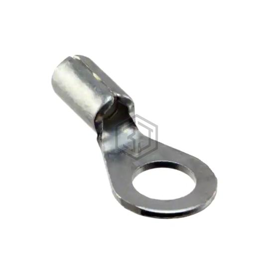12-10 - 3M - Terminals - Ring Connectors