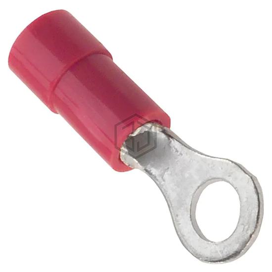 0190700042 - Molex - Terminals - Ring Connectors