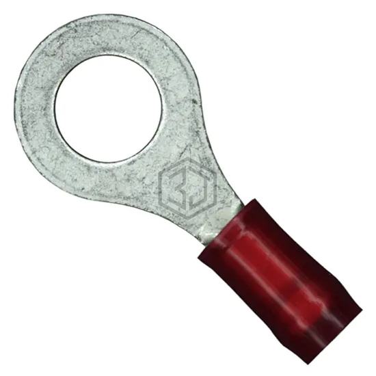2-31894-2 - TE Connectivity AMP Connectors - Terminals - Ring Connectors
