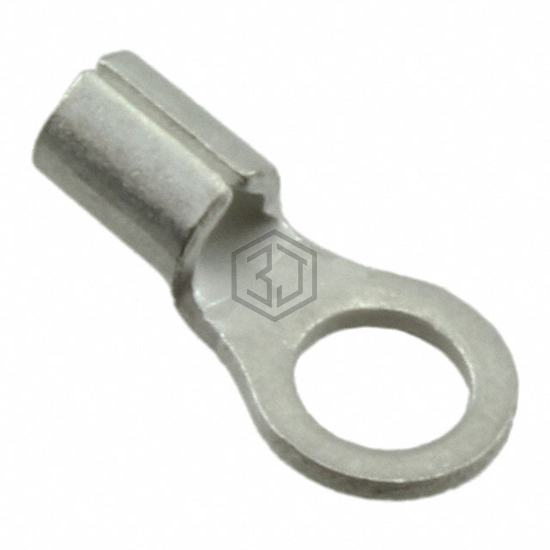 0190690032 - Molex - Terminals - Ring Connectors