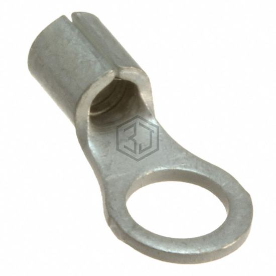 0190690103 - Molex - Terminals - Ring Connectors