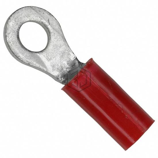 2-32947-1 - TE Connectivity AMP Connectors - Terminals - Ring Connectors
