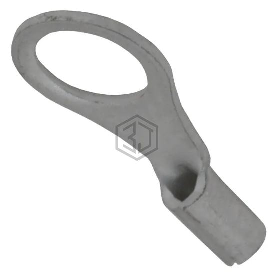 31430 - TE Connectivity AMP Connectors - Terminals - Ring Connectors