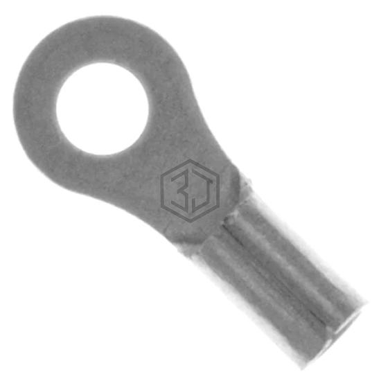 31423 - TE Connectivity AMP Connectors - Terminals - Ring Connectors