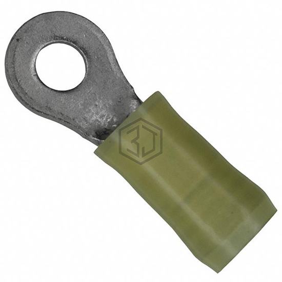 2-320568-1 - TE Connectivity AMP Connectors - Terminals - Ring Connectors