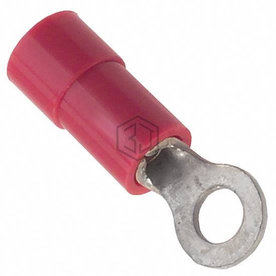 0190700007 - Molex - Terminals - Ring Connectors