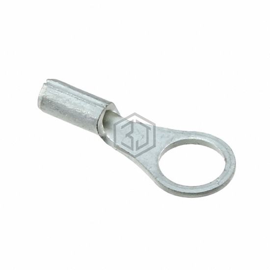 E18-10RB-L - Panduit Corp - Terminals - Ring Connectors