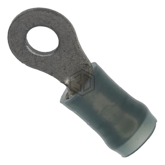 2-326882-1 - TE Connectivity AMP Connectors - Terminals - Ring Connectors