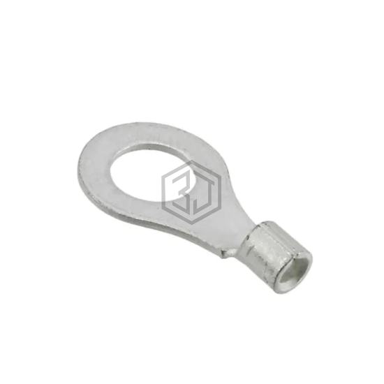 2-34124-1 - TE Connectivity AMP Connectors - Terminals - Ring Connectors