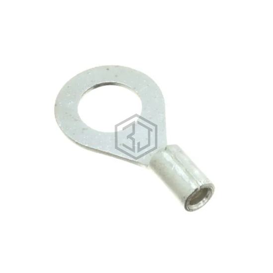 12-14S - 3M - Terminals - Ring Connectors