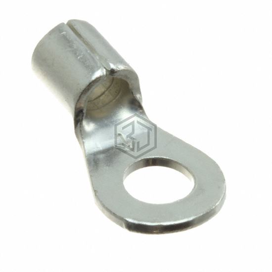 13-10 - 3M - Terminals - Ring Connectors