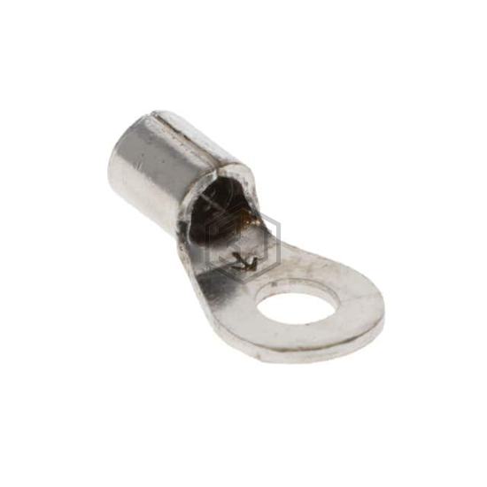 13-8 - 3M - Terminals - Ring Connectors