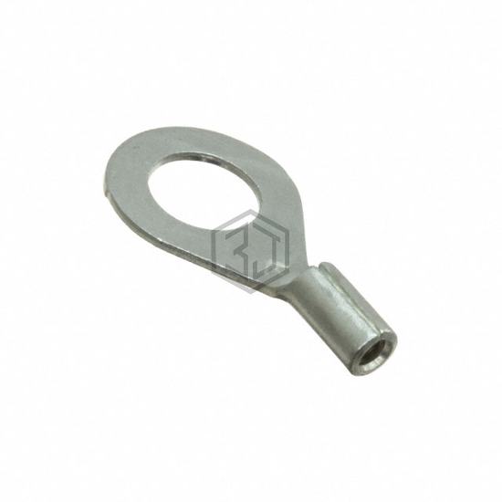 11-14S - 3M - Terminals - Ring Connectors