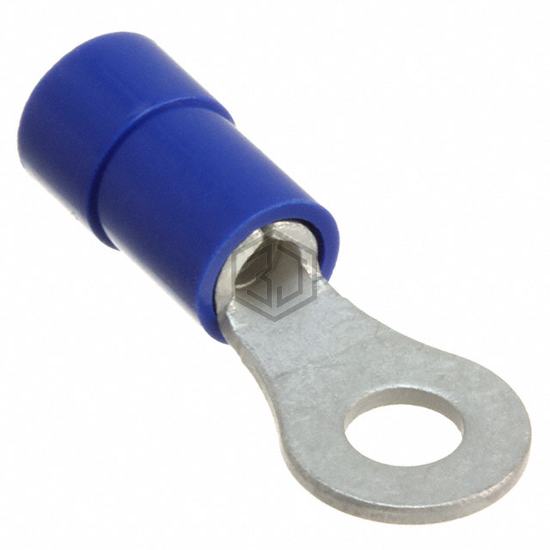 0190700084 - Molex - Terminals - Ring Connectors
