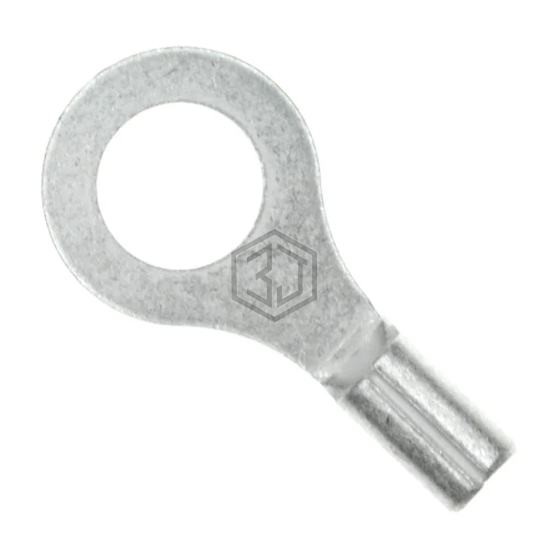 P14-14R-M - Panduit Corp - Terminals - Ring Connectors