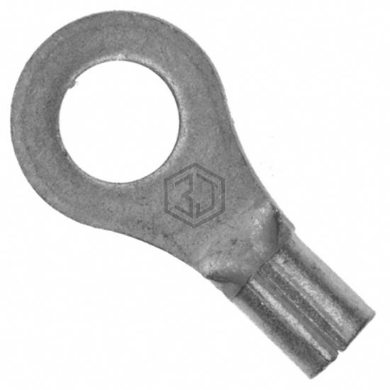 30692 - TE Connectivity AMP Connectors - Terminals - Ring Connectors