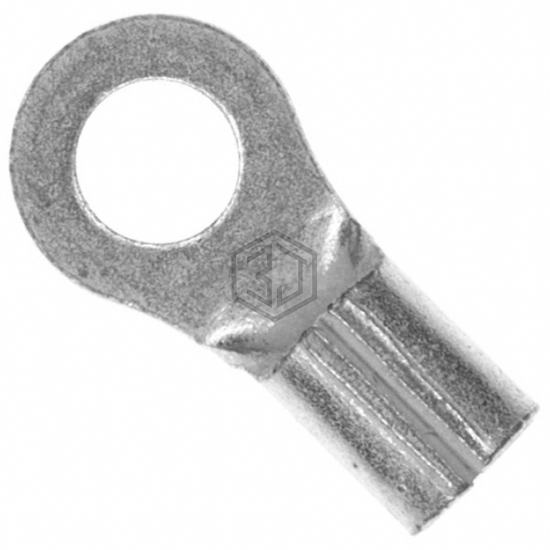 31089 - TE Connectivity AMP Connectors - Terminals - Ring Connectors