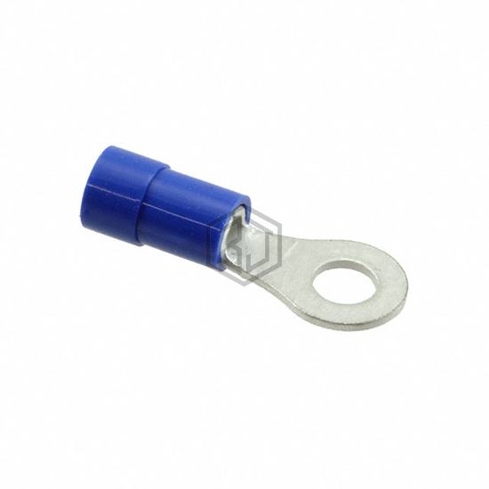 0190700099 - Molex - Terminals - Ring Connectors