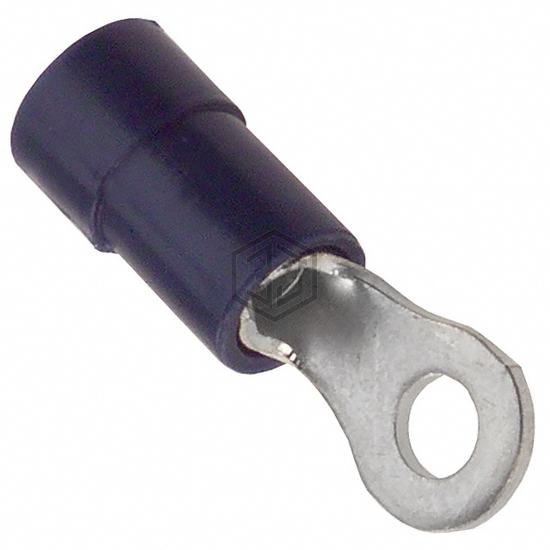 0190700067 - Molex - Terminals - Ring Connectors