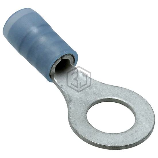 0190730076 - Molex - Terminals - Ring Connectors