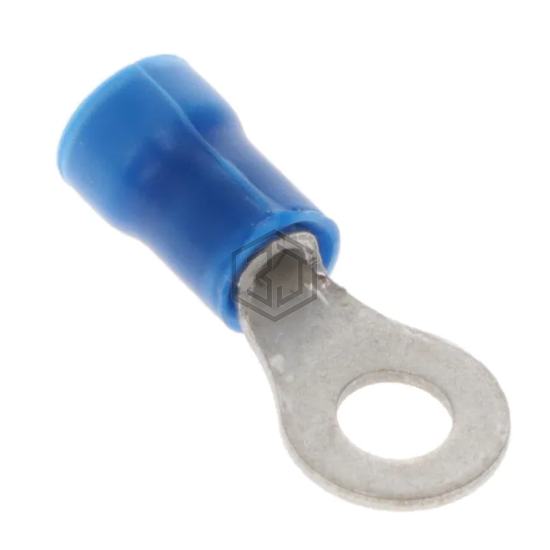2-342143-1 - TE Connectivity AMP Connectors - Terminals - Ring Connectors